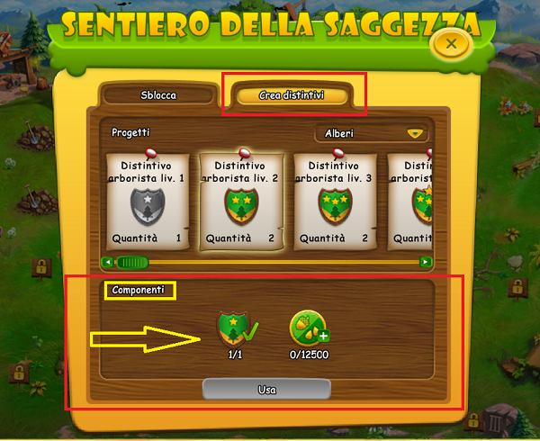 crea distintivi.png