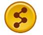 crea riga punteggio.png