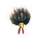 crestedchicken_small.png