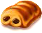 Croissant al cioccolato​.png
