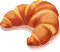 Croissant.png