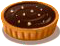 Crostata al caramello.png