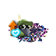crow_workshop_5_big.png