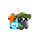 crow_workshop_5_small.png