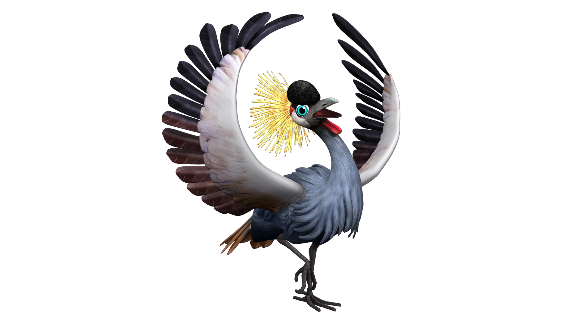 crownedcrane_stable_00_regular_MR_1.png