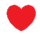cuore.png