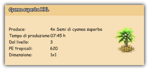cyanea xxl (1).png