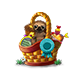 dailybreedqaug2026q1basket1_big.png