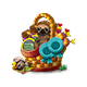 dailybreedqaug2026q1basket2_big.png