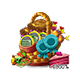 dailybreedqaug2026q1basket3_big.png