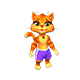 dailybreedqaug2026q1giver1s_big (1).png
