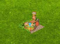 dailybreedqaug2026q1giver2s.gif