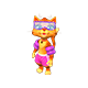 dailybreedqaug2026q1giver2s_big.png