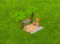 dailybreedqaug2026q1giver3s.gif