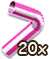 dailyqapr2020straw_20.png