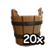 dailyqapr2024q1bucket_20_big.png