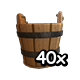 dailyqapr2024q1bucket_40_big.png