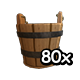 dailyqapr2024q1bucket_80_big.png