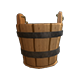 dailyqapr2024q1bucket_big.png