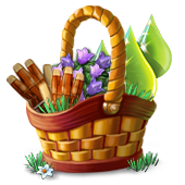 dailyqapr2024q5basket1_big.png