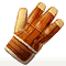 dailyqapr2024q5gloves.png