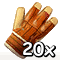 dailyqapr2024q5gloves20.png