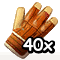 dailyqapr2024q5gloves40.png