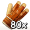 dailyqapr2024q5gloves80.png