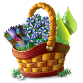 dailyqapr2024q6basket1_big.png