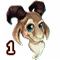 dailyqapr2024quest1_icon.png