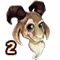 dailyqapr2024quest2_icon.png