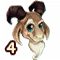 dailyqapr2024quest4_icon.png