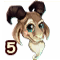 dailyqapr2024quest5_icon.png