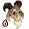 dailyqapr2024quest6_icon.png