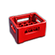 dailyqjun2026q1emptycrate_big.png