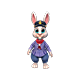 dailyqjun2026q1wellies_big.png