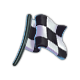 dailyqjun2026q2chequerflag_big.png