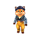 dailyqjun2026q2craterun_big.png