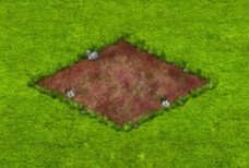 dailyqjun2026q2teapotplant.gif