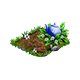 dailyqjun2026q2teapotplant_big.png