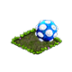 dailyqjun2026q3dartgrass_big.png