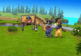 dailyqjun2026q_entry.gif