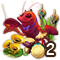 dailyqmar2019_questicon2_big.png