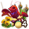 dailyqmar2019_questicon4_big.png