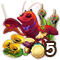 dailyqmar2019_questicon5_big.png