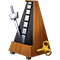 dailyqmar2019metronome_icon_big.png