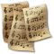 dailyqmar2019musicpaper_shopsale.png