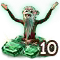 dailyquestsep2018_quest10icon.png