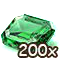dailyquestsep2018emerald_200.png