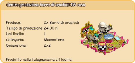 d'arachidi rosa.png